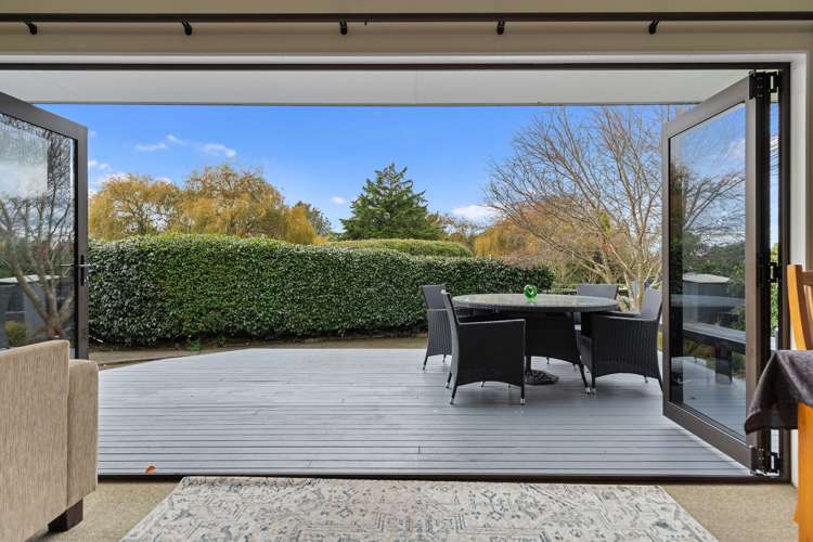 48 Stirling Drive Morrinsville_5