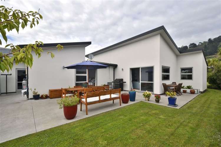 1 Romar Lane Heathcote Valley_2