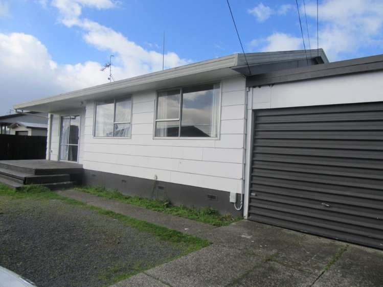 21B Breckons Avenue_0
