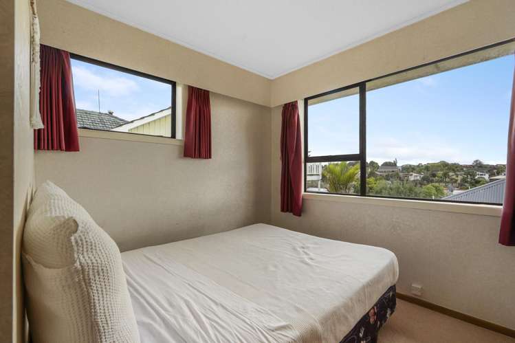 11 Thomson Avenue Dinsdale_16