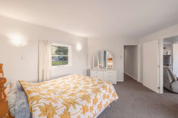 782 Wainui Main Road Wainui_10