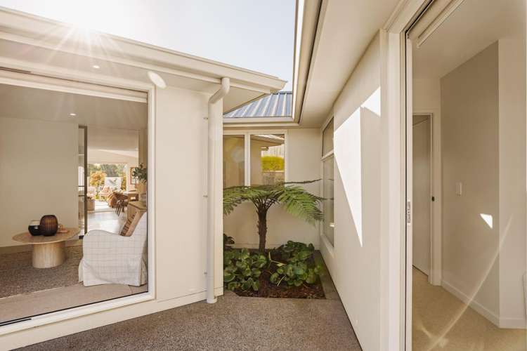 53 Hass Drive Ohauiti_12