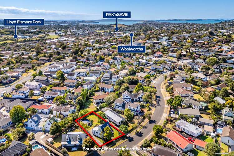 10 Sandgate Avenue Botany Downs_0