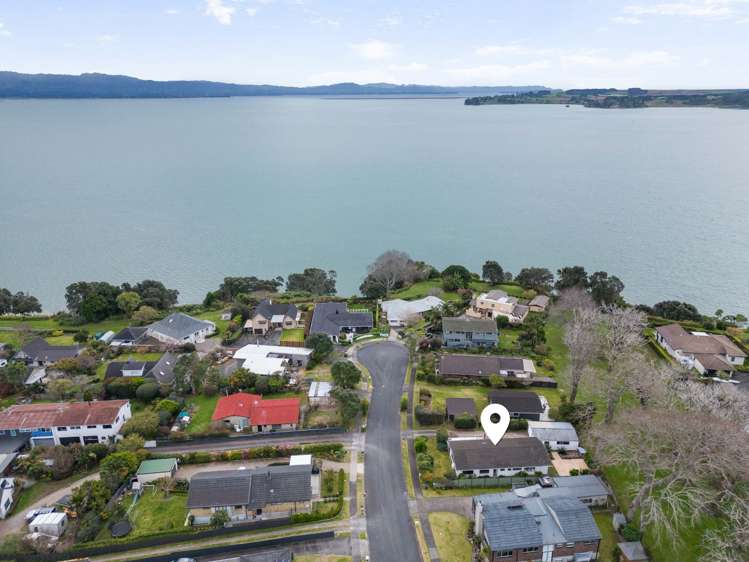 6 Walnut Grove Omokoroa_27