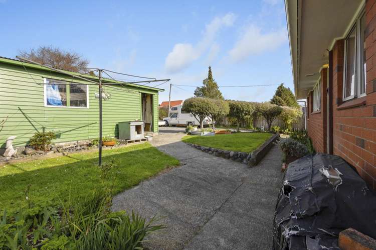 4 Mangawhero Terrace Ohakune_22