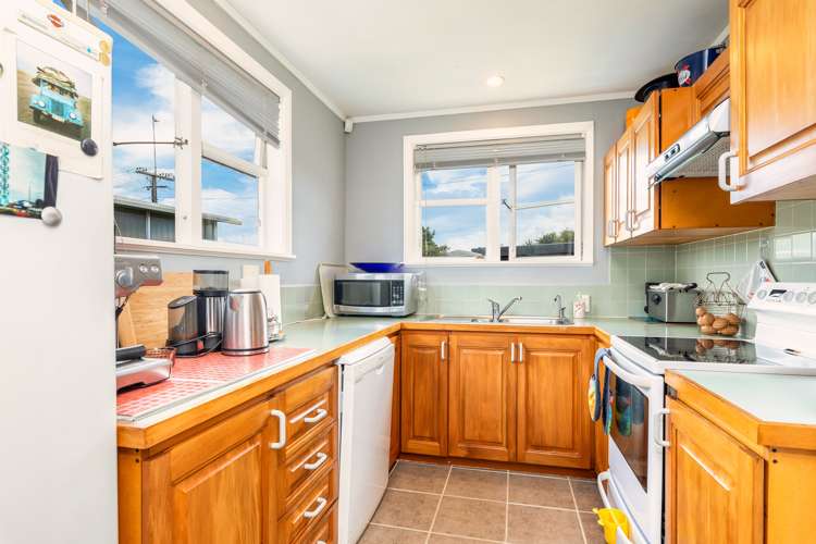 26 Armein Road Panmure_13