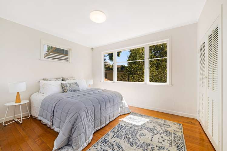 67a Ngapuhi Road Remuera_10