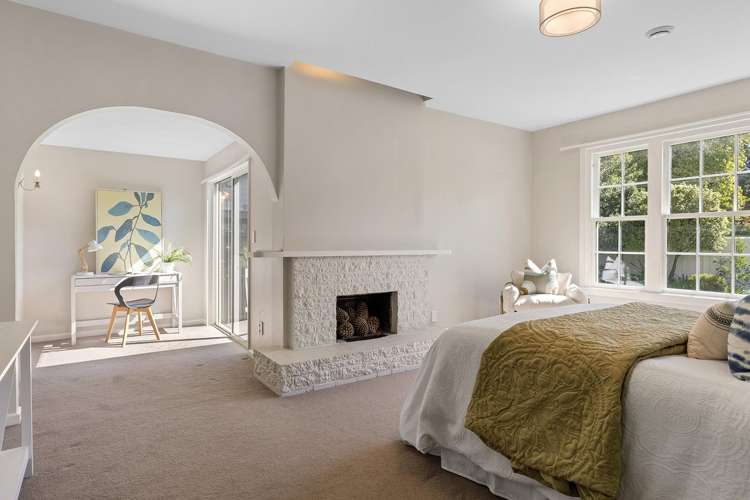 108 Clyde Road Fendalton_12