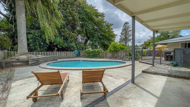 14 Beatty Road Matamata_23