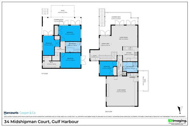 34 Midshipman Court Gulf Harbour_1