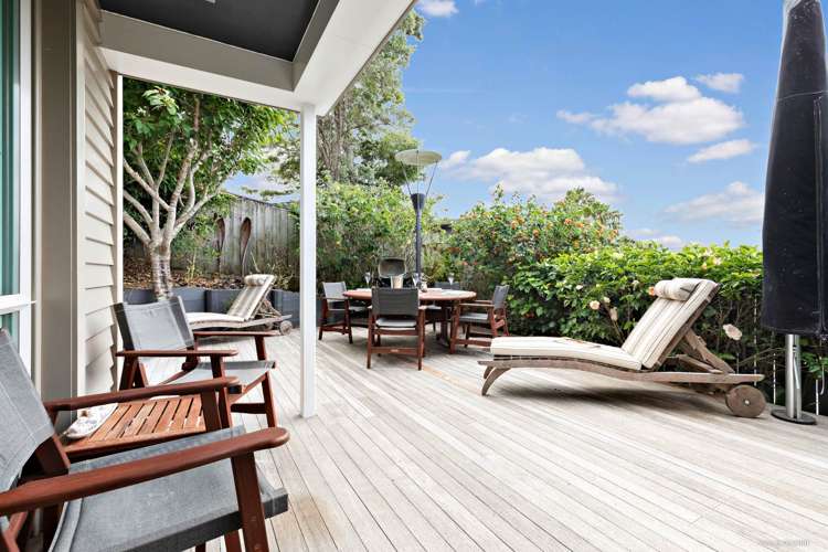 83 William Bayes Place Red Beach_1