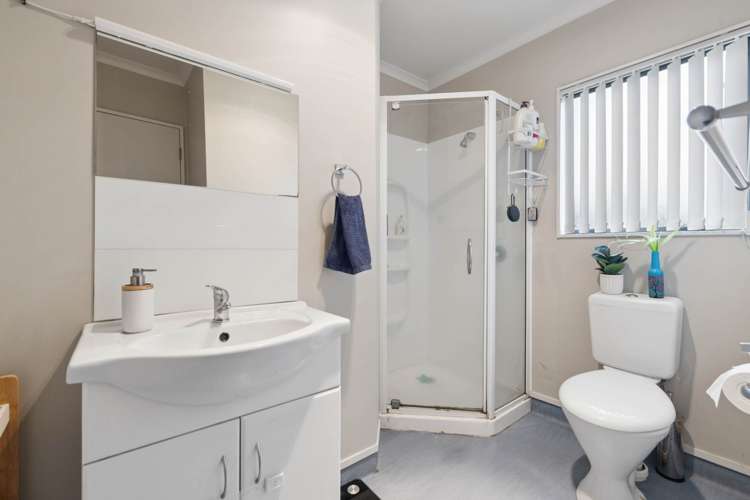 124B Maich Road Manurewa_13