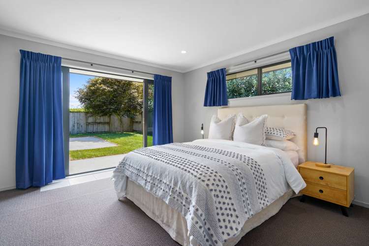 4 Honiss Place Cambridge_9