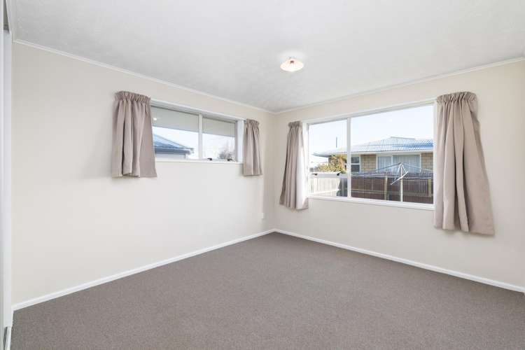 3 Compton Street Woolston_9