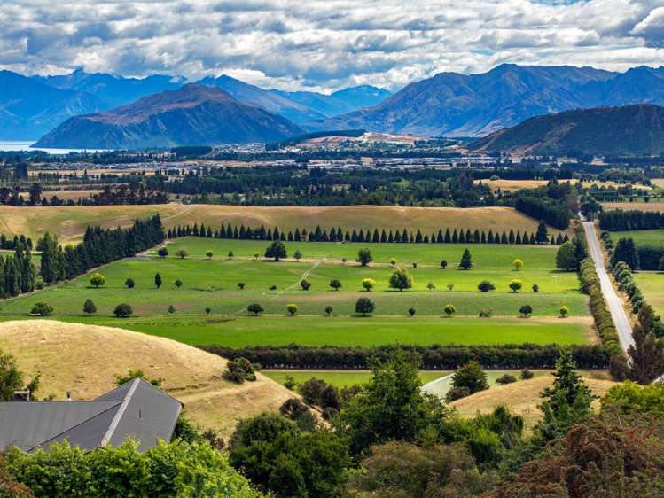 711 Mount Barker Road Wanaka_5