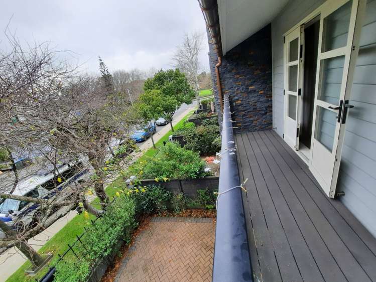 9/2 Cawley Street Ellerslie_1