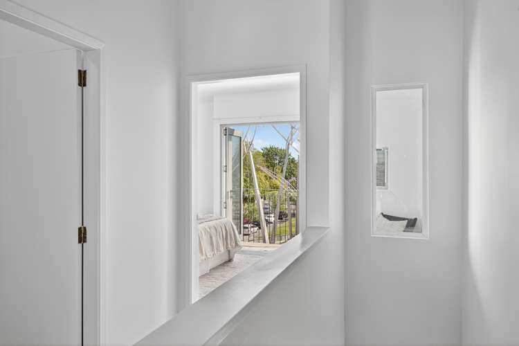 294 Montreal Street Christchurch Central_32