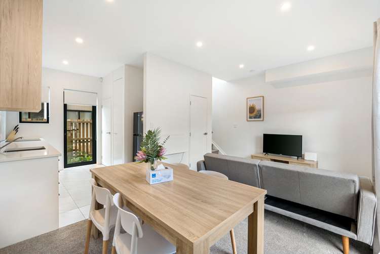 3 Hari Place Favona_20