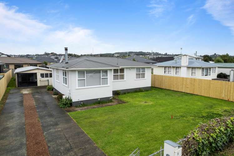 5 Brightwell Street Papakura_6