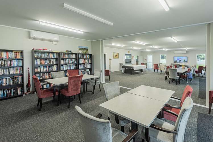 36/27 Stonehaven Drive Maungakaramea_7