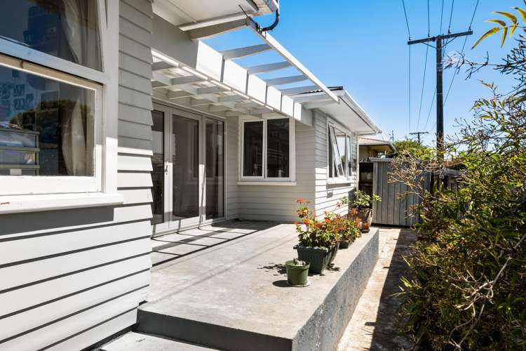 1/14 Polstead Road Stoke_13