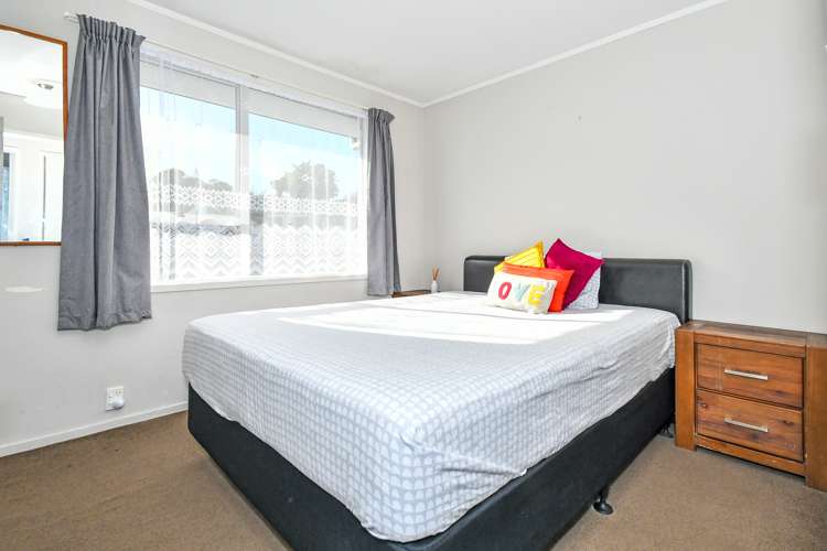 6 Quintal Place Papatoetoe_4