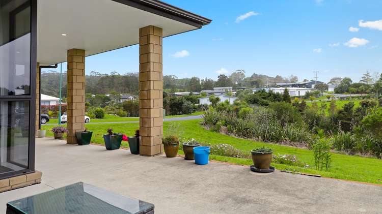 11 Kahu Drive Mangawhai_9