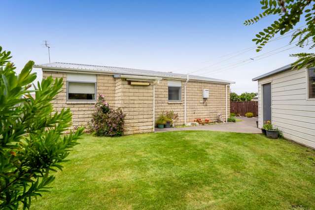 3 Albert Street Hawera_3