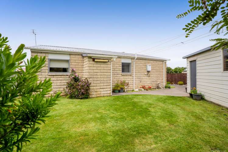 3 Albert Street Hawera_3