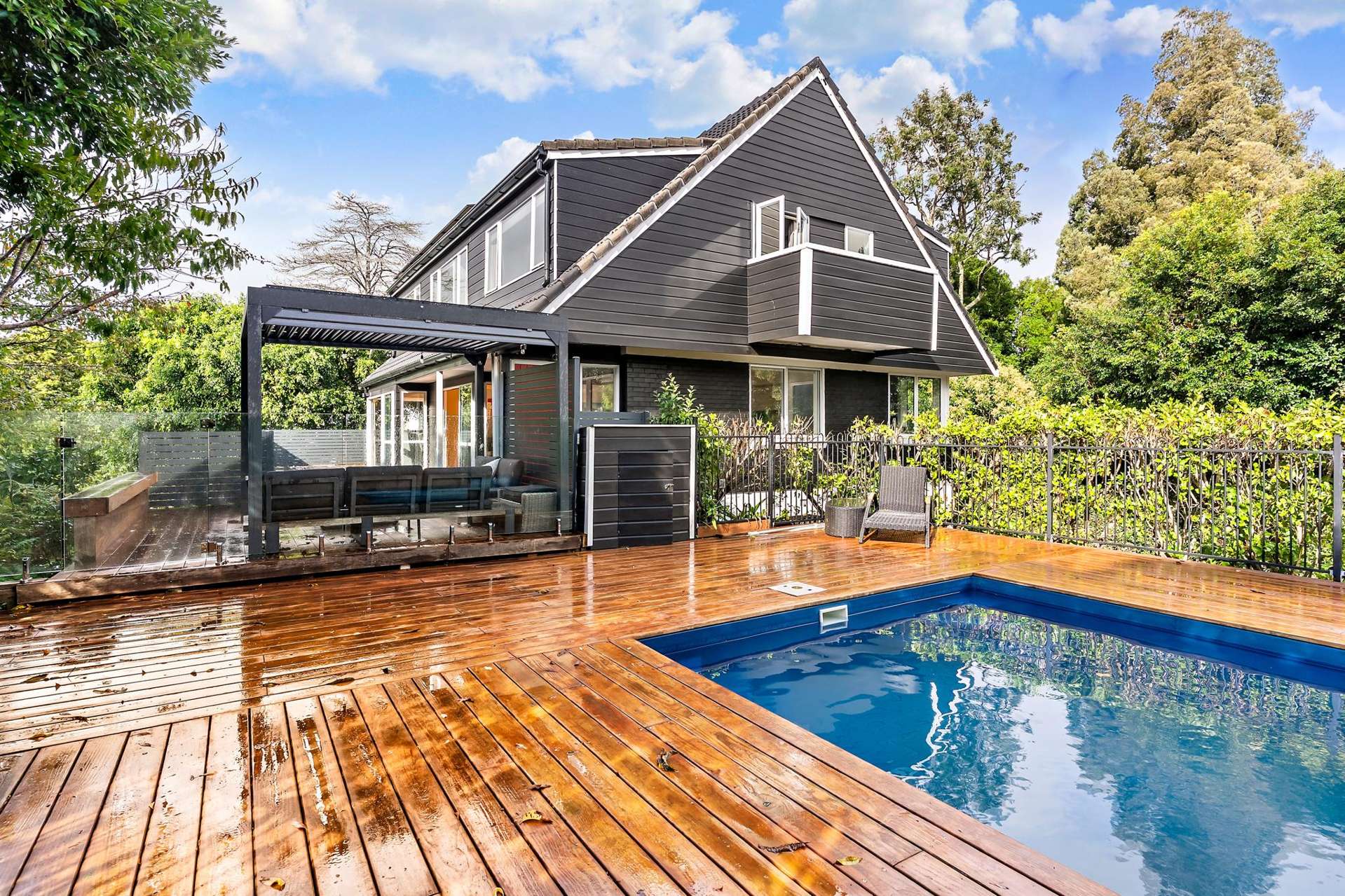 18 Alexander Street Cockle Bay_0