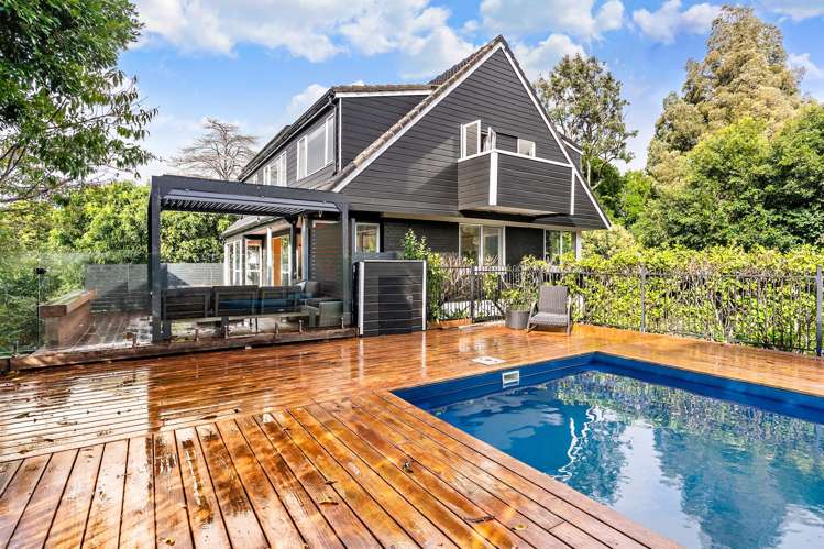 18 Alexander Street Cockle Bay_27