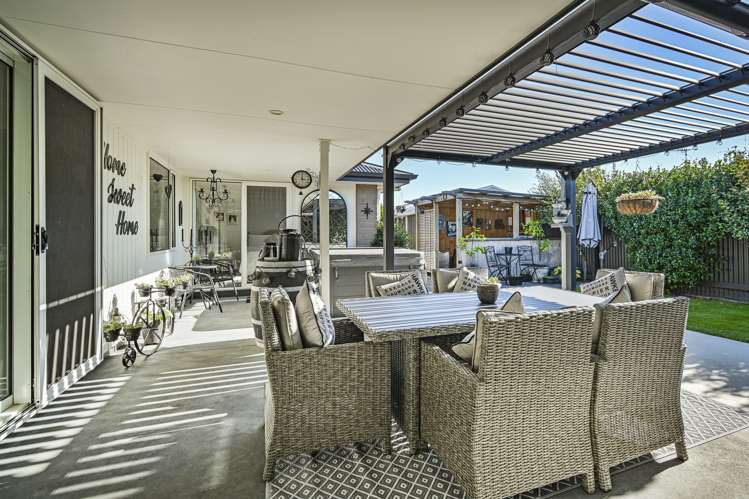 115a Stortford Street Saint Leonards_14