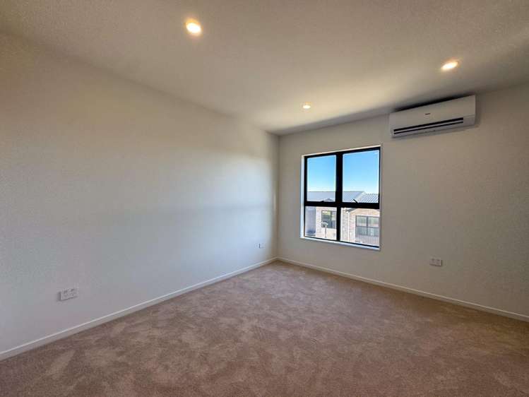 3/36 Roseman Avenue 10044_7