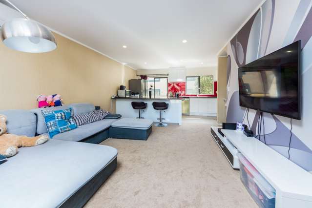 8/8 Margan Avenue New Lynn_4