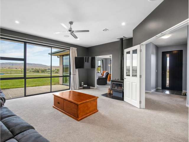780 Chatto Creek- Springvale Road Alexandra_2