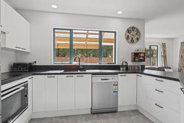 20 Milesbrook Close Rangiora_3