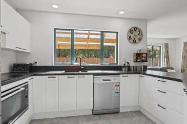 20 Milesbrook Close_3