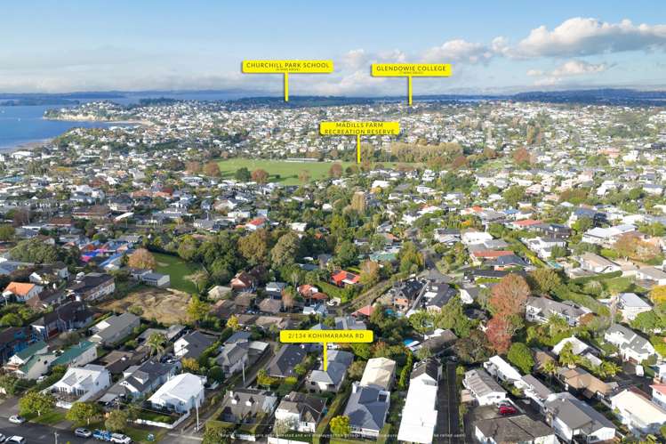 2/134 Kohimarama Road Kohimarama_23
