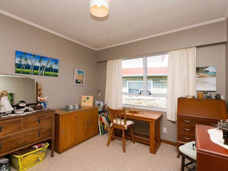 21 Hurdon Street Hurdon_26