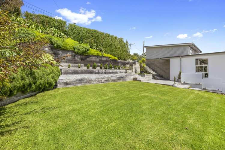 10 & 12 Dunblane Street Maori Hill_42