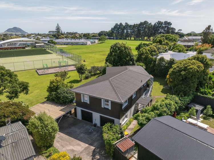 5A Ascot Road Mt Maunganui_8