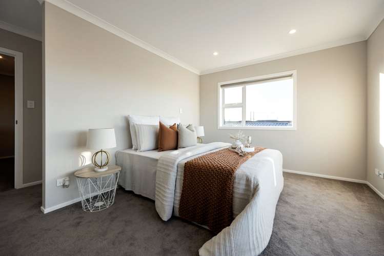 8 Lavinias Way Chartwell_17