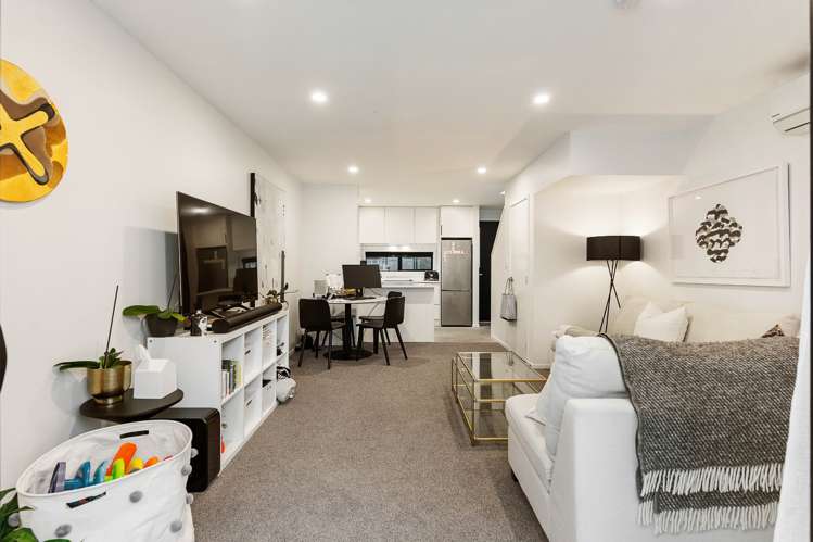 1/26 Moa Road 1768_5