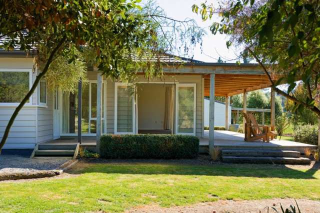 8 Old Main Road Cheviot_4