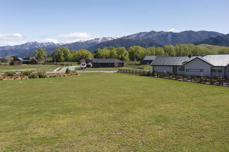 4 William Jones Place Hanmer Springs_7