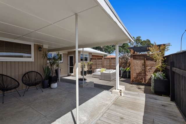 63 Mcgarvey Road Whakatane_3