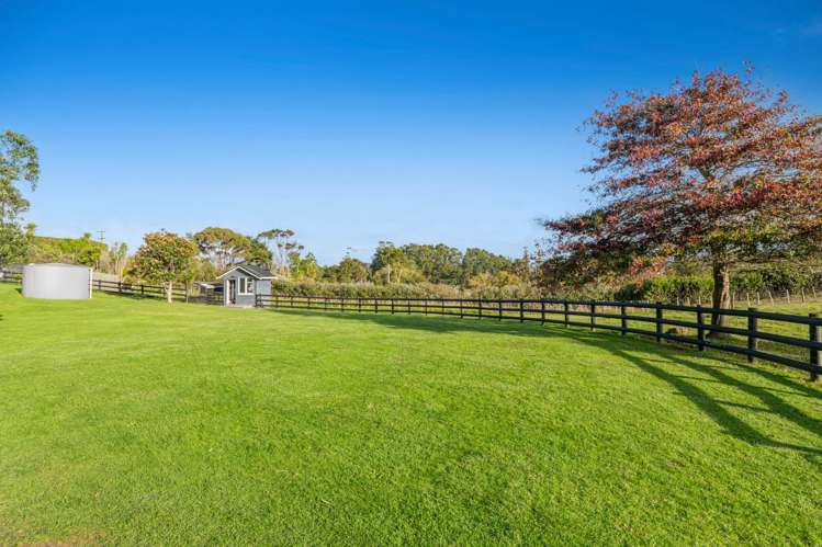 367 Taylor Road Waimauku_36