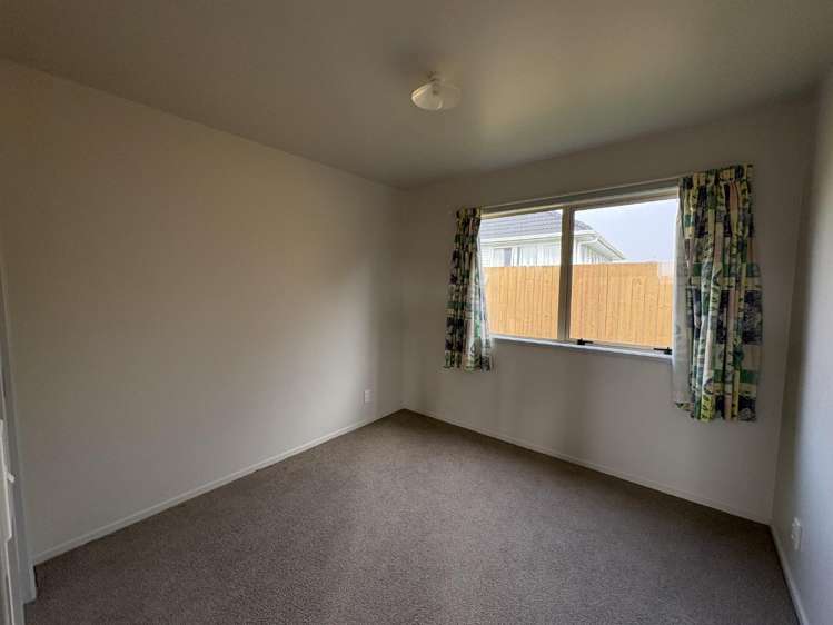 58A Wikaraka Street 2634_3