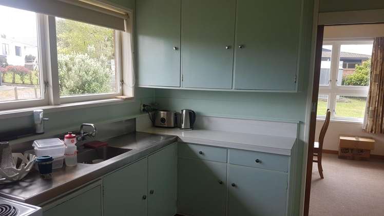 2 Fairview Street Tirau_5