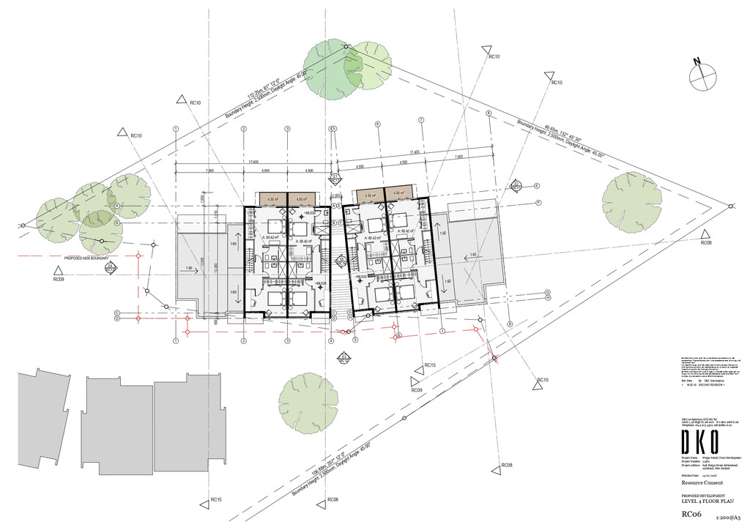 69e Waipa Street Birkenhead_10